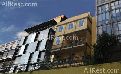 Hotel Soho 2